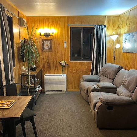 Westmere Retreat Екстер'єр фото