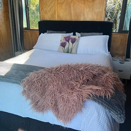 Westmere Retreat Екстер'єр фото